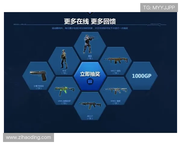 尊龙网站app优惠活动汇总让玩家享受更多专属福利和奖励机会