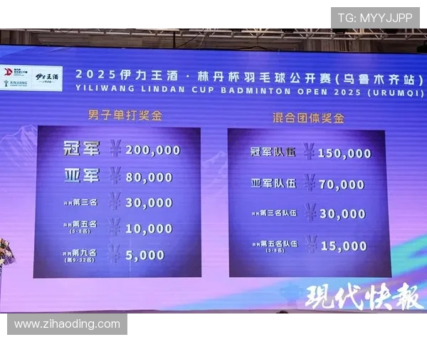 深入了解d88尊龙官网的奖金体系与优惠活动