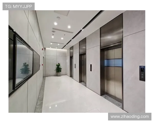 解读z6com尊龙（中国）时凯集团的品牌价值与市场影响力的提升