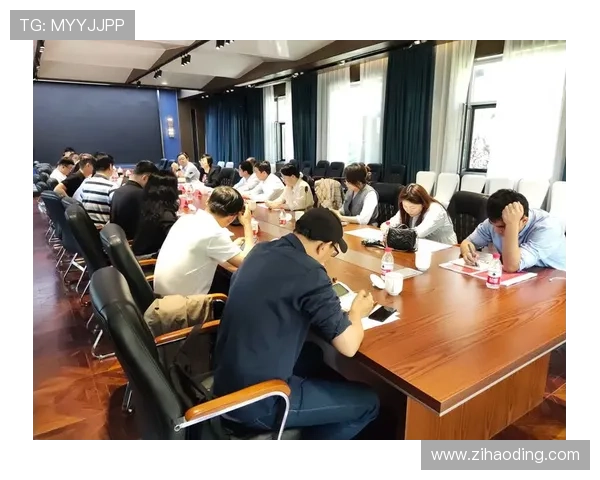 走进尊龙集团官网首页，了解我们的企业文化与发展历程