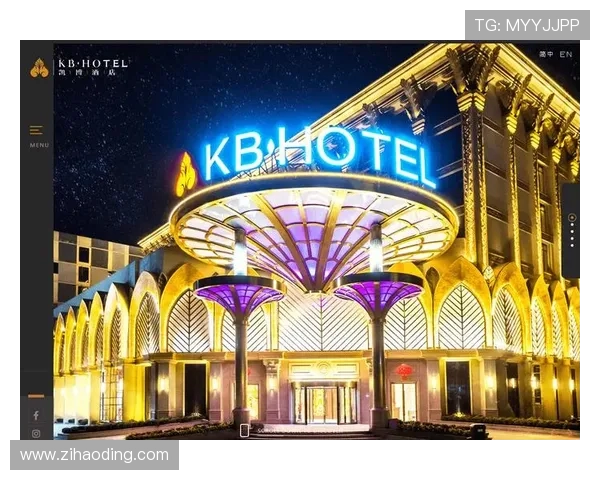 邂逅凯时人生就是博官网，发现无限可能的在线博彩精彩世界