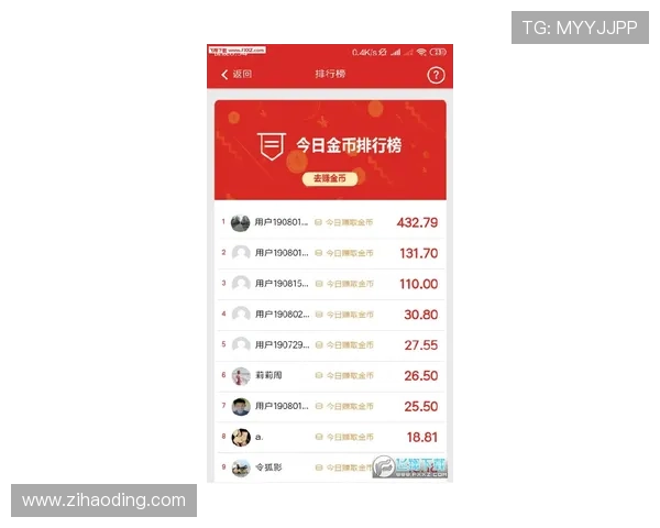 凯时在线注册平台详细步骤指导帮助新手玩家轻松上手