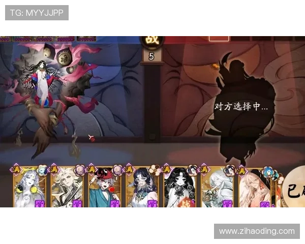 尊龙凯时平台登陆最新优惠活动,丰富奖励等你领取让你游戏乐趣无限延续