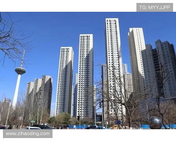 尊龙时凯中国官网入口下载最新版下载安装包安全性分析与病毒防护措施