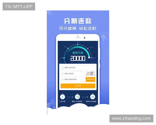 凯时官网app官方正版下载渠道推荐，确保每一次游戏都安全可靠无后顾之忧