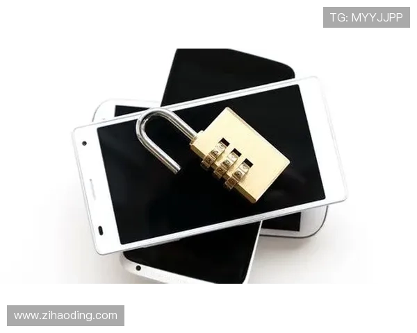 凯时登录app首页最新入口全面介绍帮助用户快速安全登录平台指南