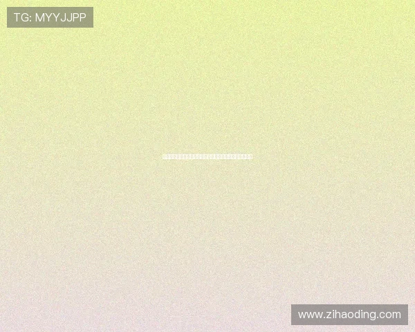 佛得角与乌拉圭在世界杯中的交锋历史及比赛结果全面盘点