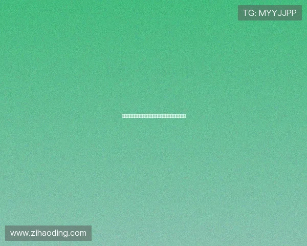 尊龙网赌怎么样值得信赖吗用户体验与安全保障全面分析