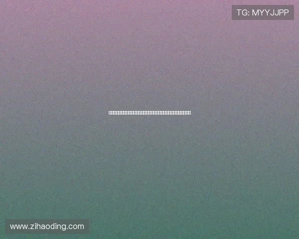 尊龙集团网页版登录入口全面指南帮助玩家顺利进入官网体验最新游戏内容