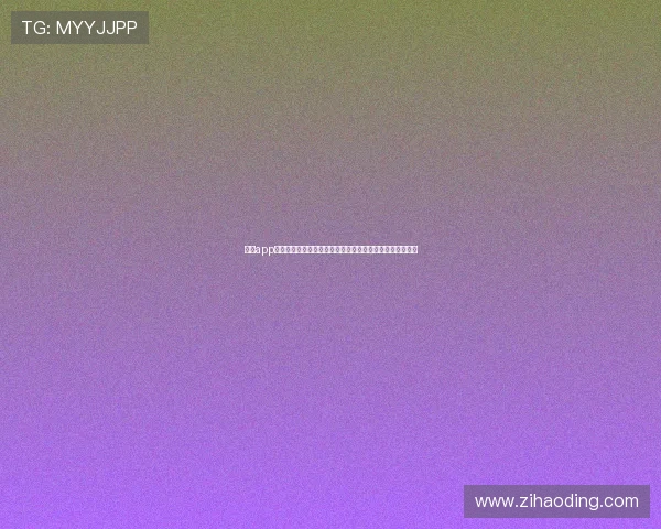 尊龙app下载网址大全:官方正版下载地址推荐与下载安装步骤详解