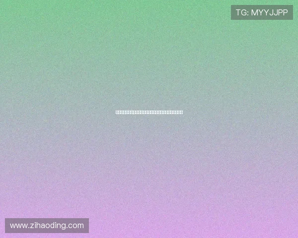九游会官网真人提供最新世界杯比赛资讯与实时比分分析服务