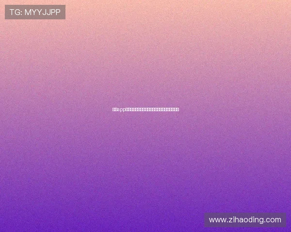 尊龙app登录线路异常影响用户体验的原因分析与应对措施