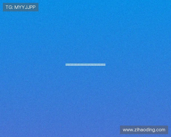 尊龙人生就是博首页登录:多样化的游戏选择满足不同玩家需求